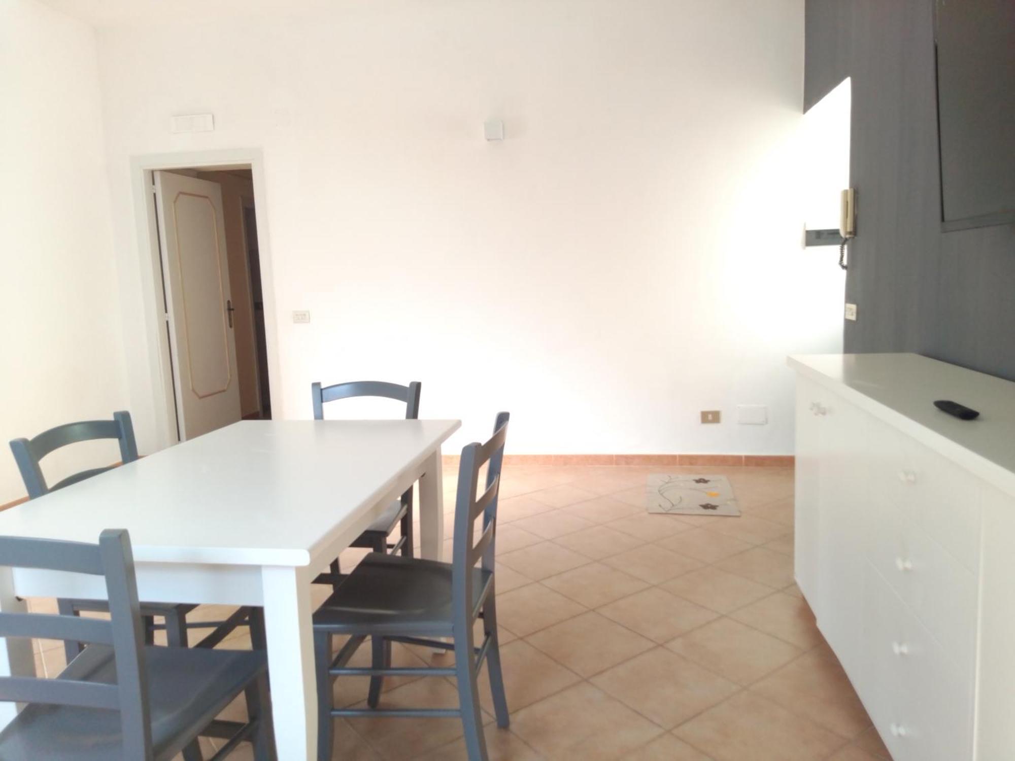 Sea Breeze House Διαμέρισμα Αμάλφι Εξωτερικό φωτογραφία