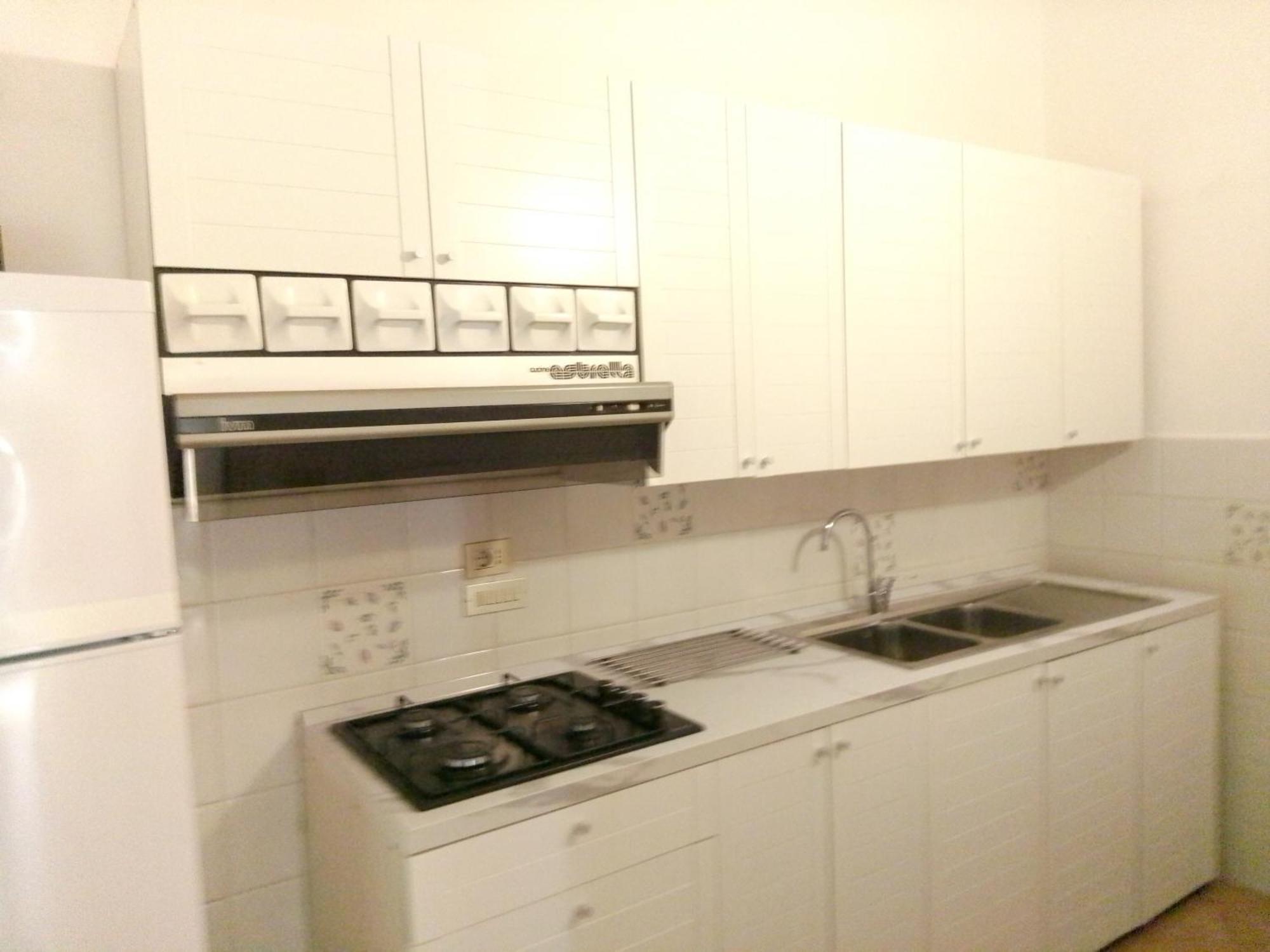 Sea Breeze House Διαμέρισμα Αμάλφι Εξωτερικό φωτογραφία