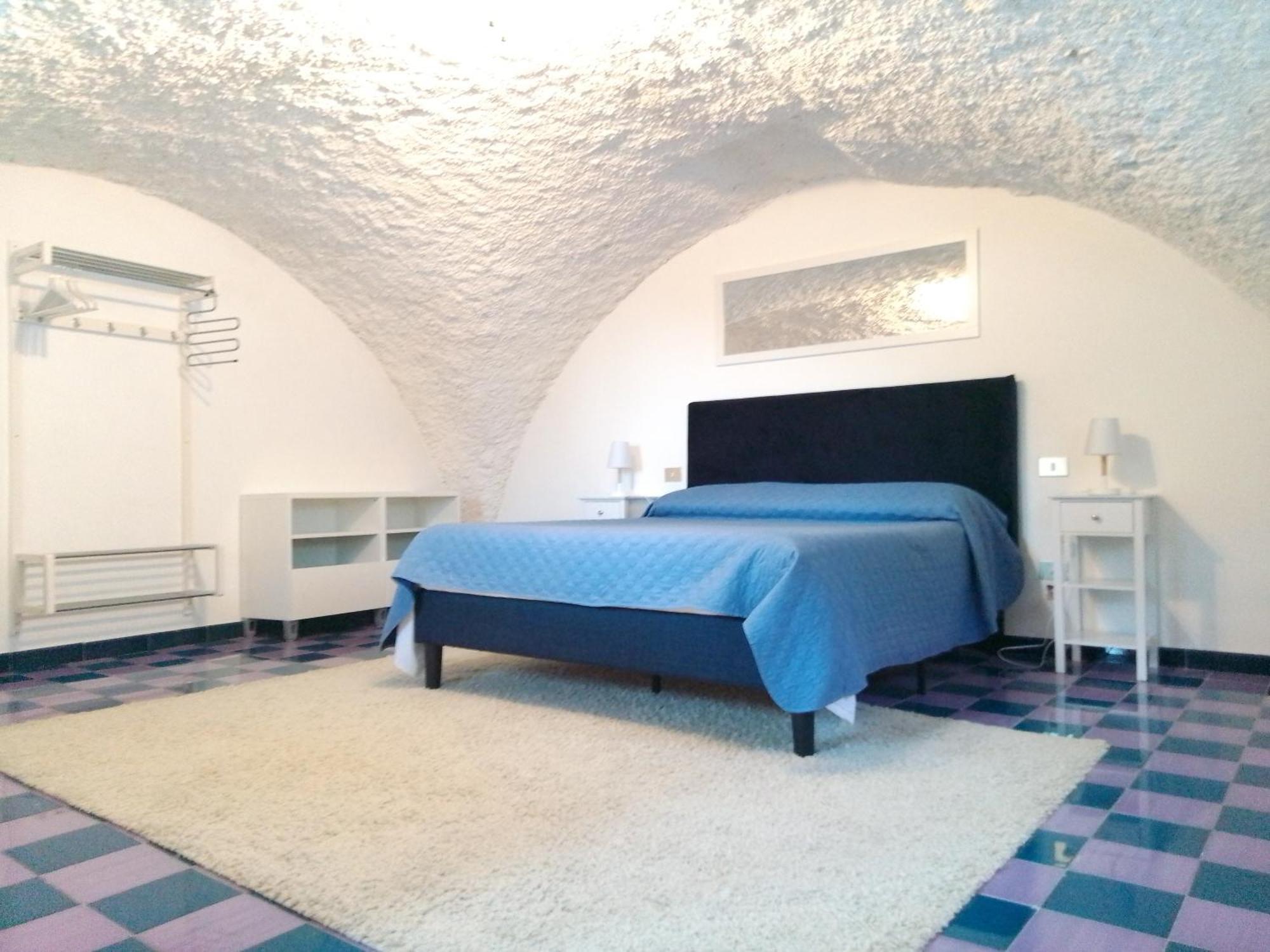 Sea Breeze House Διαμέρισμα Αμάλφι Εξωτερικό φωτογραφία