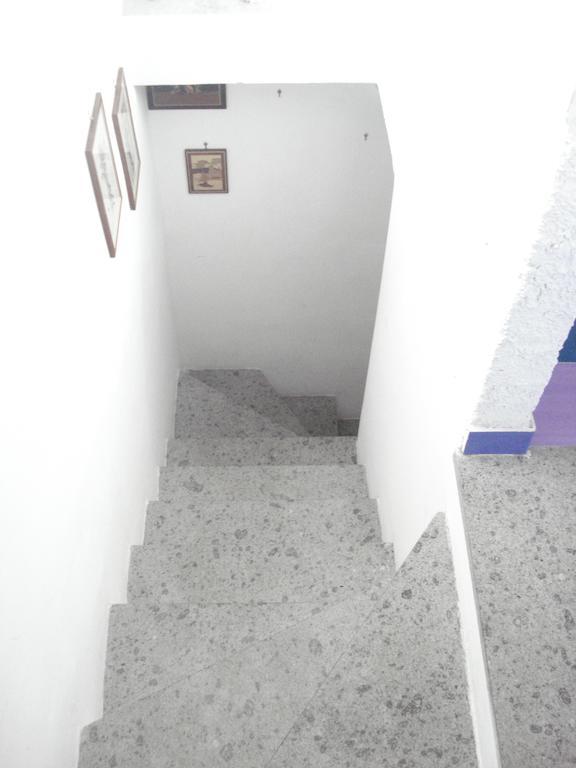 Sea Breeze House Διαμέρισμα Αμάλφι Δωμάτιο φωτογραφία